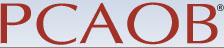 Hong Kong Institute of Company Secretary